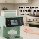 shaved-ice-machine-ice-maker-2-in-1-snow-3.jpg