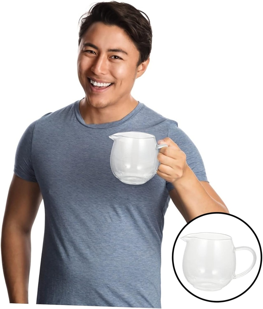 garneck-1pc---glass-teacup-tea-distribut-4.jpg