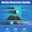 bengoo-g9000-stereo-gaming-headset-for-p-5.jpg