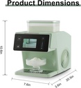 shaved-ice-machine-ice-maker-2-in-1-snow-5.jpg