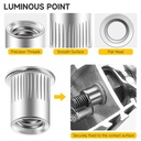 mywish-100pcs-14-20-rivet-nuts-hardware--4.jpg