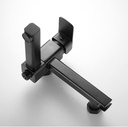 shower-faucet-set-wall-mounted-bathtub-f-5.jpg