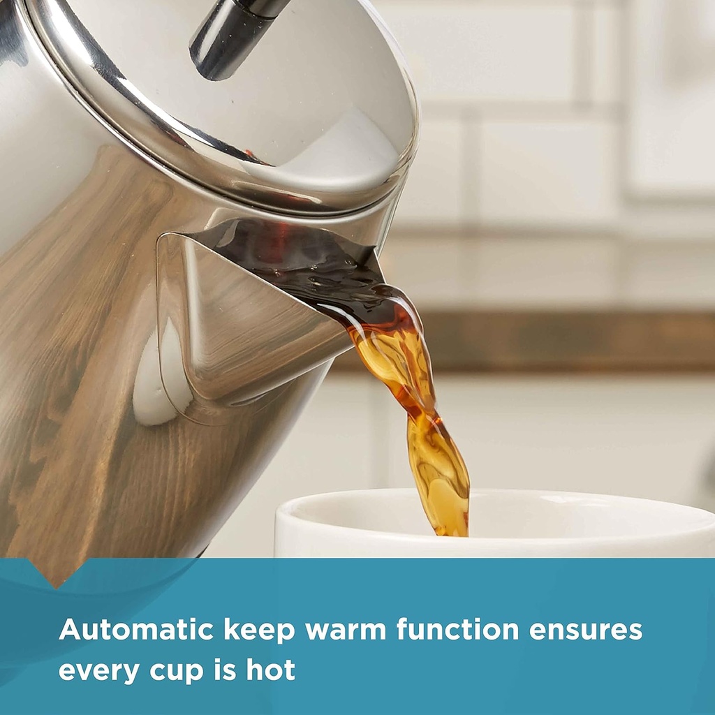 farberware-electric-coffee-percolator-fc-2.jpg