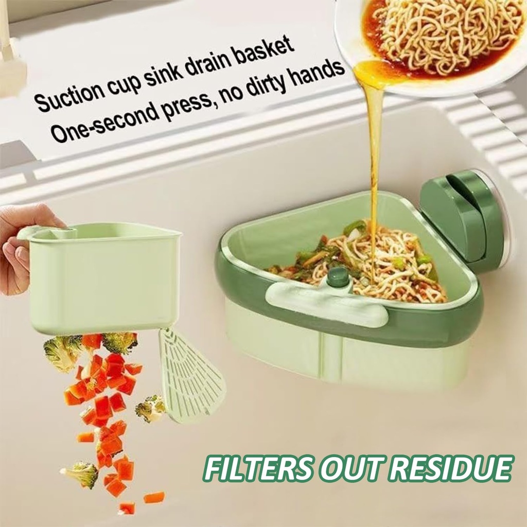 generic-plastic-suction-cup-sink-corner--3.jpg