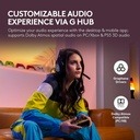 logitech-g-astro-a50-multi-platform-wire-6.jpg