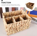 divided-woven-cutlery-storage-organizer--5.jpg
