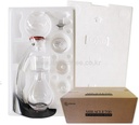 miracle-700-cold-brew-dutch-coffee-maker-3.jpg