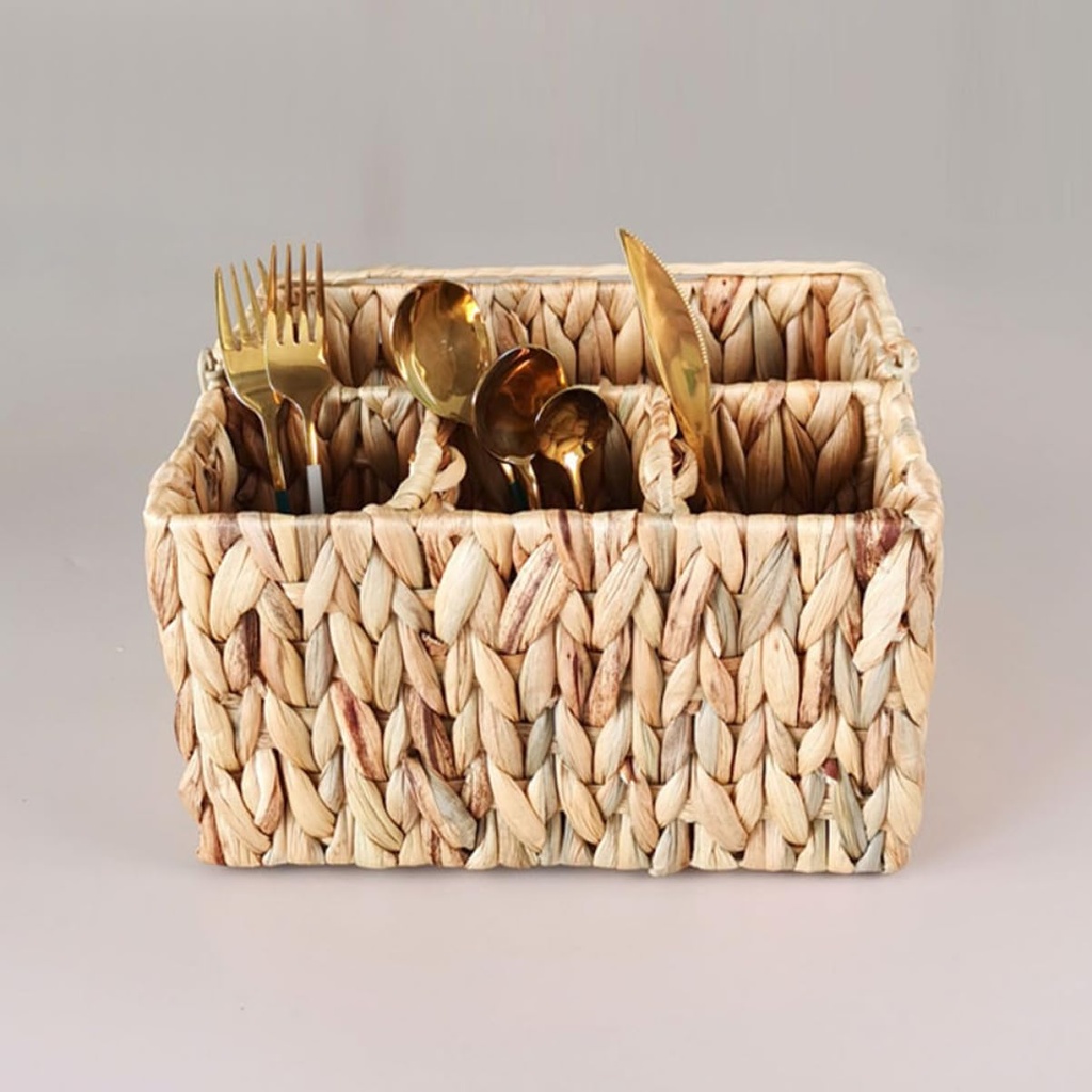 divided-woven-cutlery-storage-organizer--6.jpg