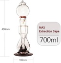 miracle-700-cold-brew-dutch-coffee-maker-6.jpg