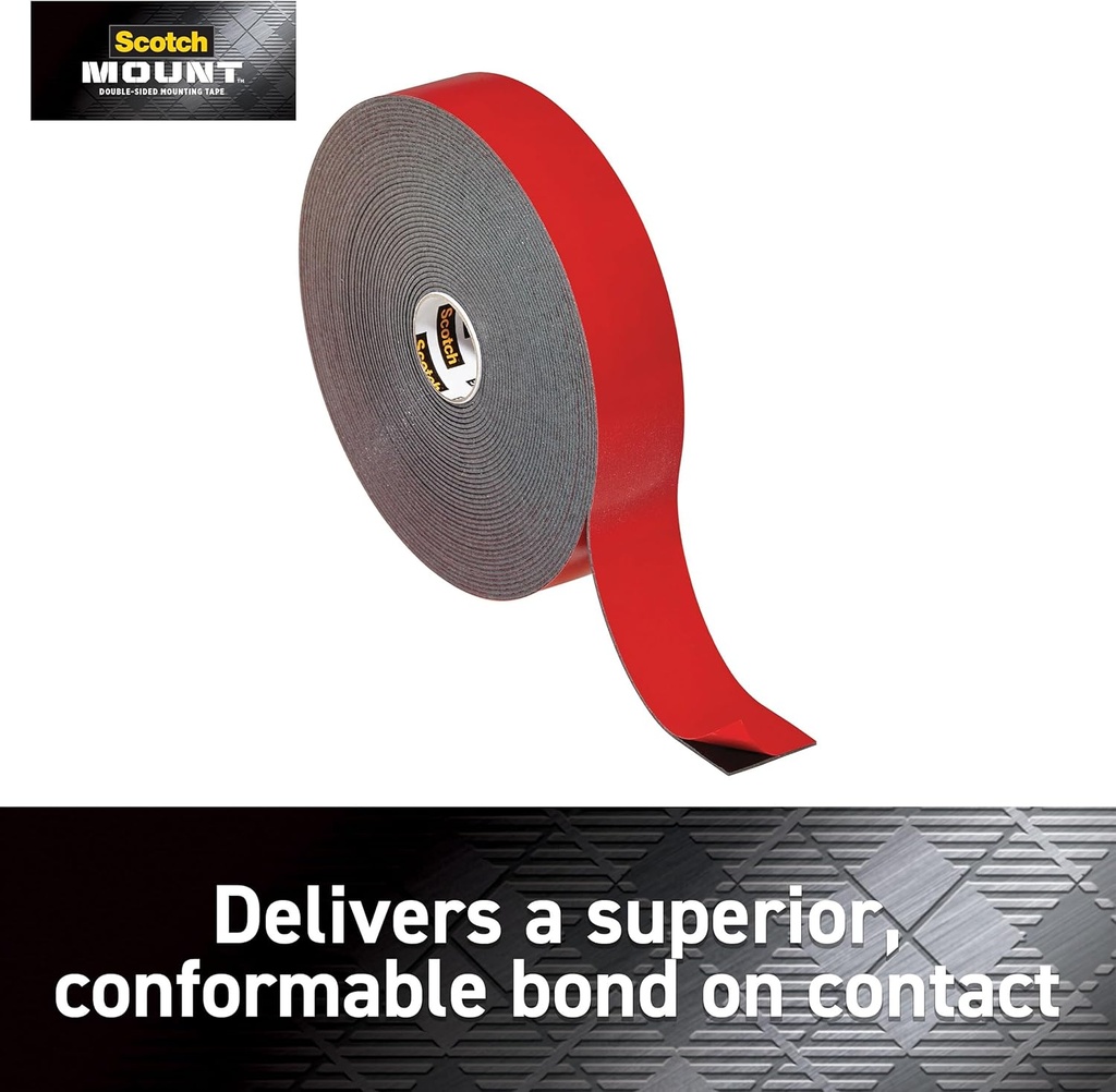 scotch-mount-double-sided-mounting-tape--2.jpg