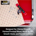 scotch-mount-double-sided-mounting-tape--4.jpg