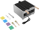 waffle-making-machine-mini-egg-shaped-wa-5.jpg