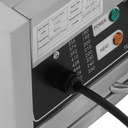 waffle-making-machine-mini-egg-shaped-wa-6.jpg