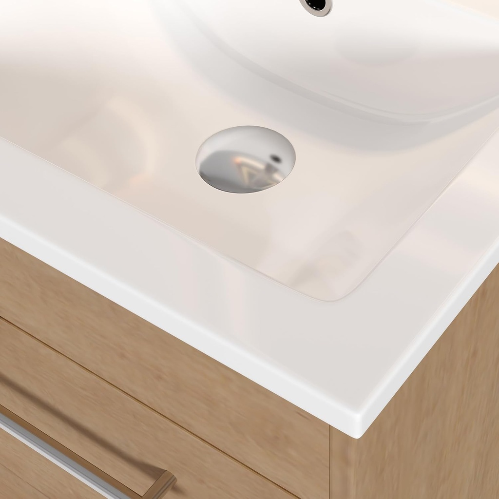 dowell-18-bathroom-sinksingle-bowl-vanit-2.jpg