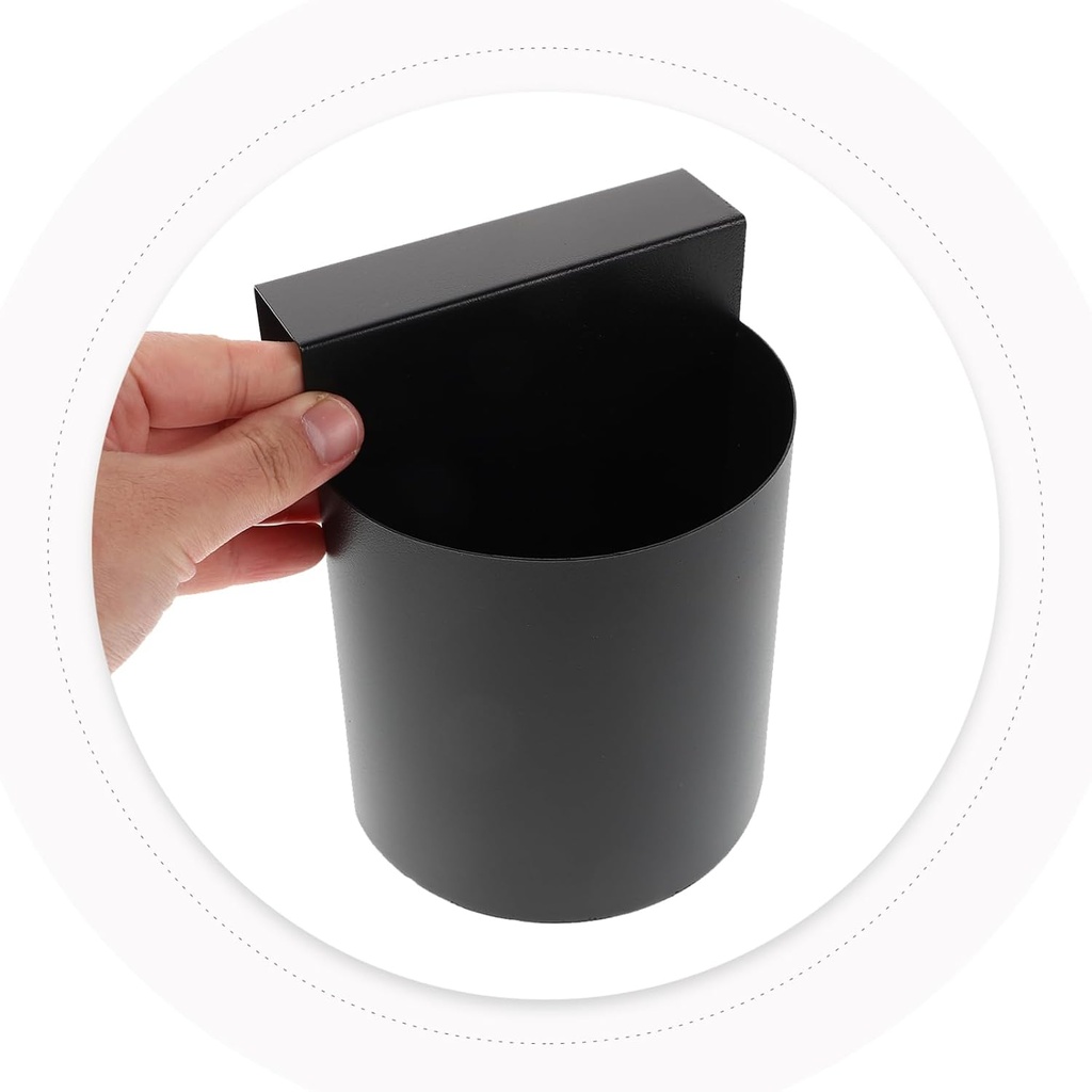 stainless-steel-ice-scoop-storage-box-ic-3.jpg