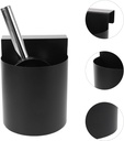 stainless-steel-ice-scoop-storage-box-ic-4.jpg