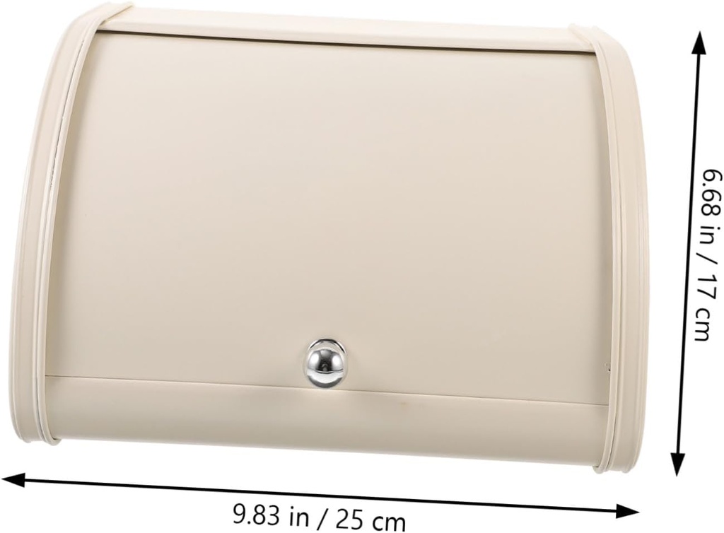 small-carbon-steel-bread-box-for-kitchen-2.jpg
