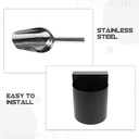 stainless-steel-ice-scoop-storage-box-ic-6.jpg