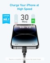 anker-310-usb-c-to-lightning-cable6ft2pa-2.jpg
