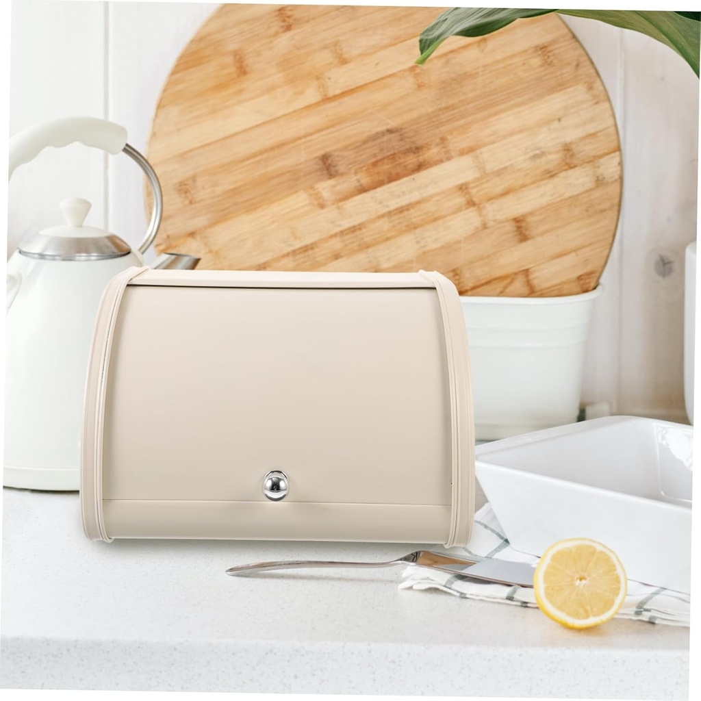 small-carbon-steel-bread-box-for-kitchen-4.jpg