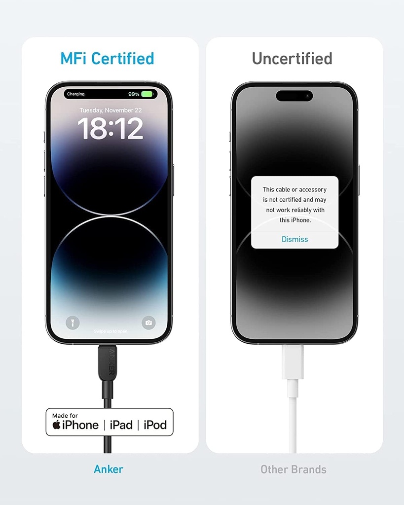 anker-310-usb-c-to-lightning-cable6ft2pa-3.jpg