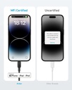 anker-310-usb-c-to-lightning-cable6ft2pa-3.jpg