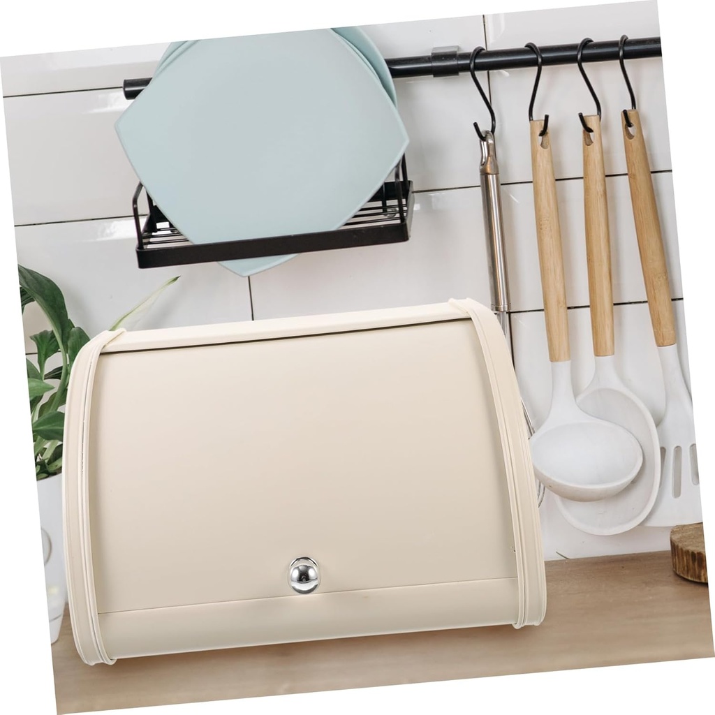 small-carbon-steel-bread-box-for-kitchen-5.jpg