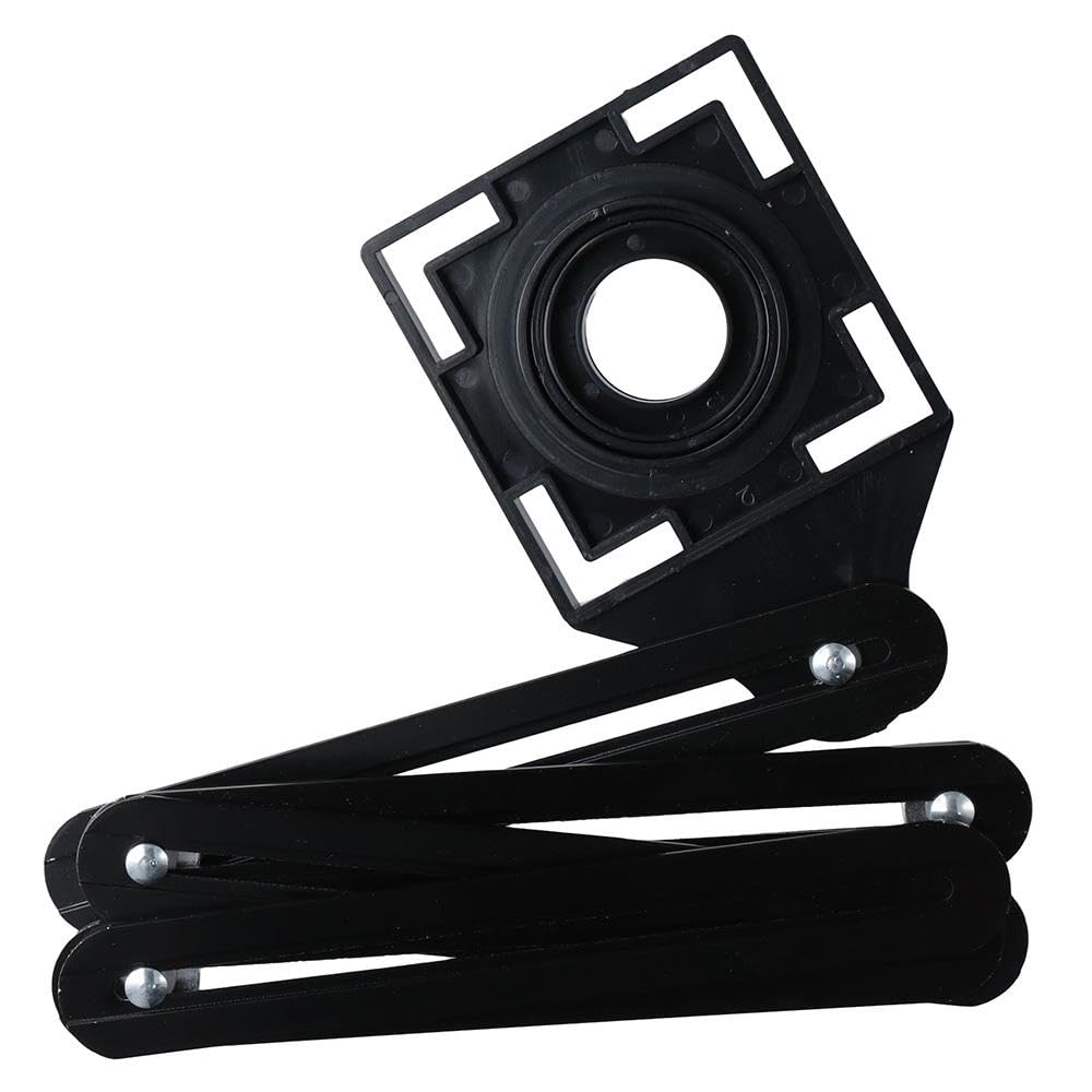 aluminum-alloy-multi-function-angle-rule-5.jpg