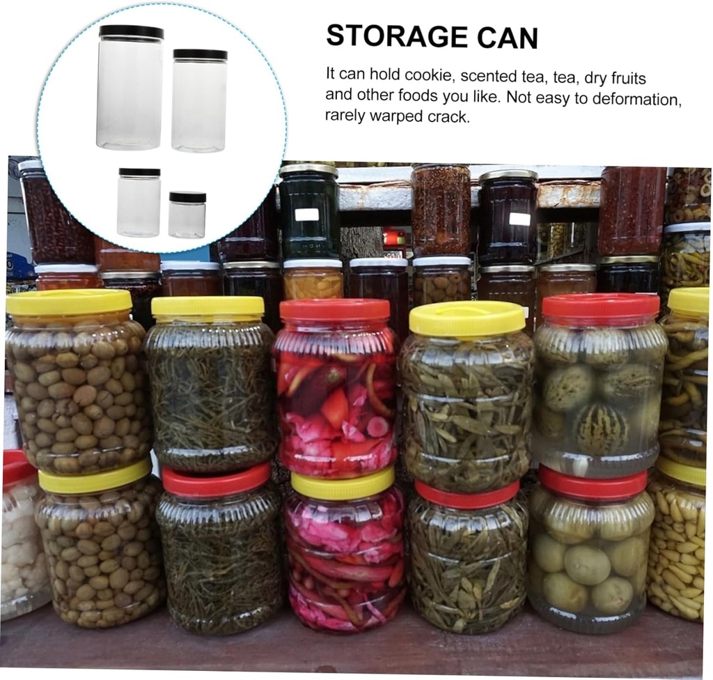 8pcs-food-storage-cans-plastic-storage-j-4.jpg