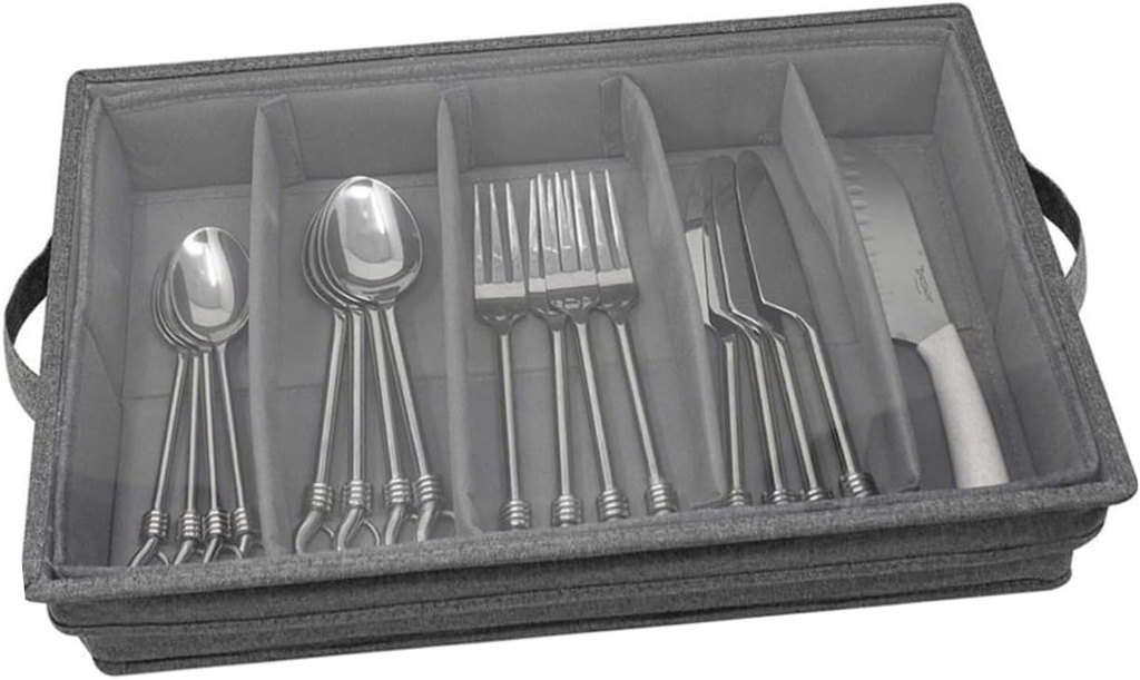 multi-grid-utensil-holder-cutlery-organi-2.jpg