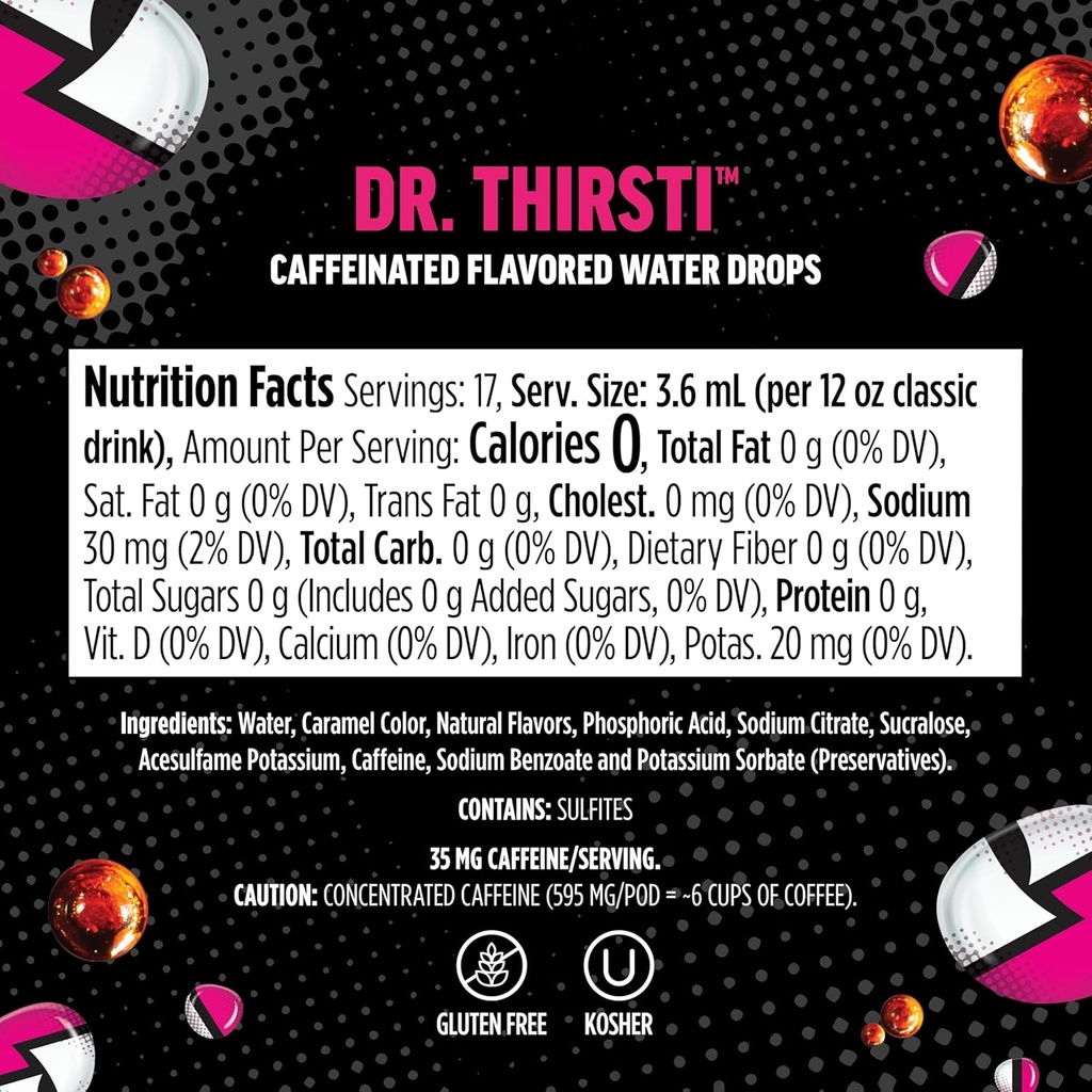 ninja-thirsti-flavored-water-drops-zero--3.jpg