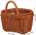 mipcase-hanging-kitchen-baskets-wall-sto-2.jpg