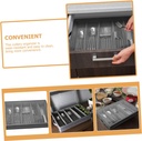 multi-grid-utensil-holder-cutlery-organi-6.jpg