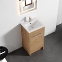 dowell-18-bathroom-sinksingle-bowl-vanit-4.jpg