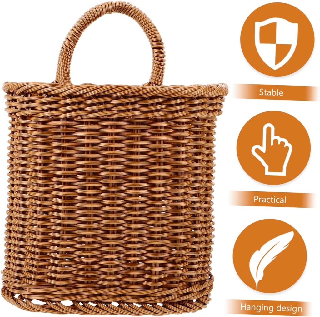 woven-wall-hanging-fruit-basket-kitchen--3.jpg