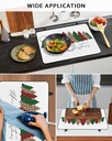 christmas-countertop-burners-protection--6.jpg