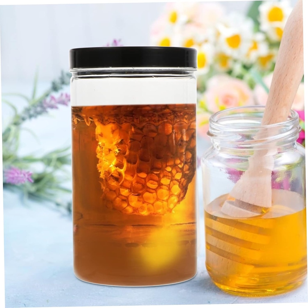 8pcs-food-storage-cans-plastic-storage-j-5.jpg