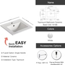 dowell-18-bathroom-sinksingle-bowl-vanit-5.jpg