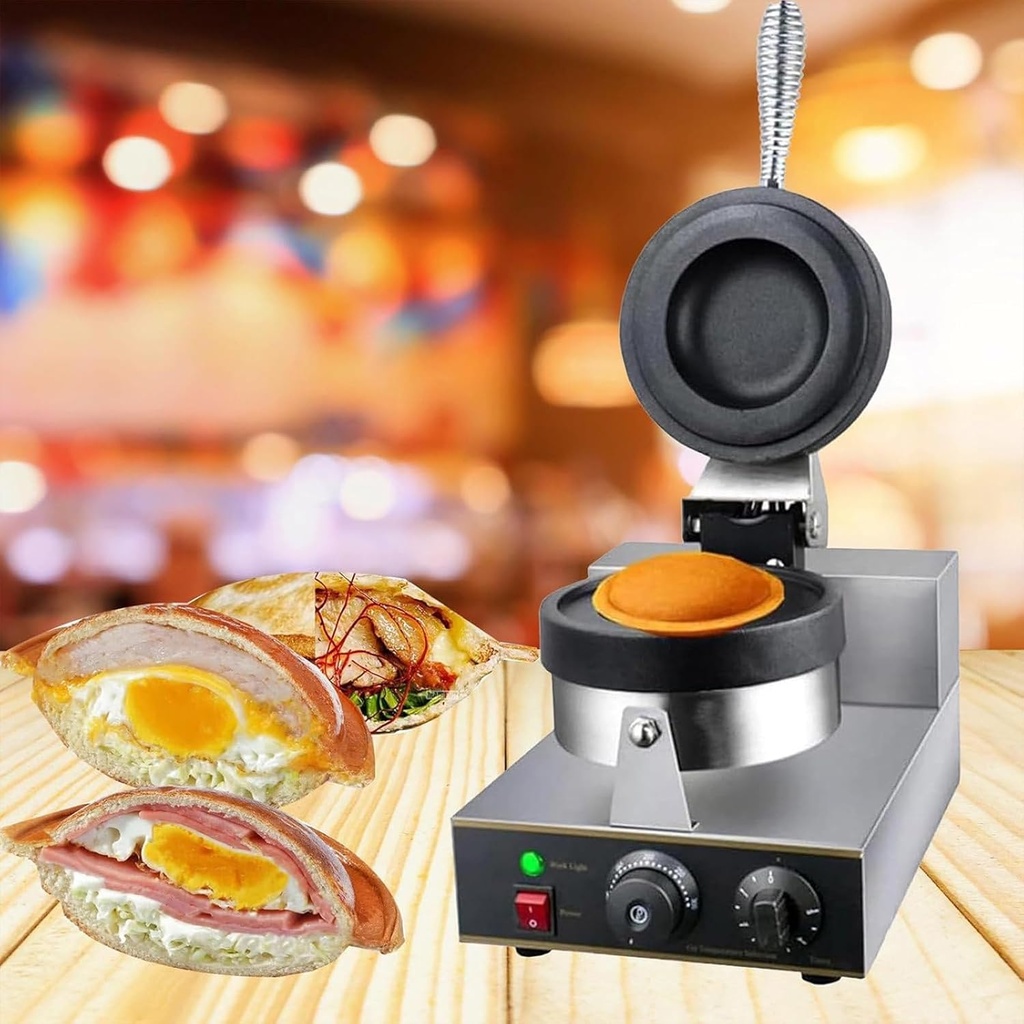 electric-press-burger-machine-non-stick--2.jpg