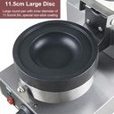electric-press-burger-machine-non-stick--3.jpg