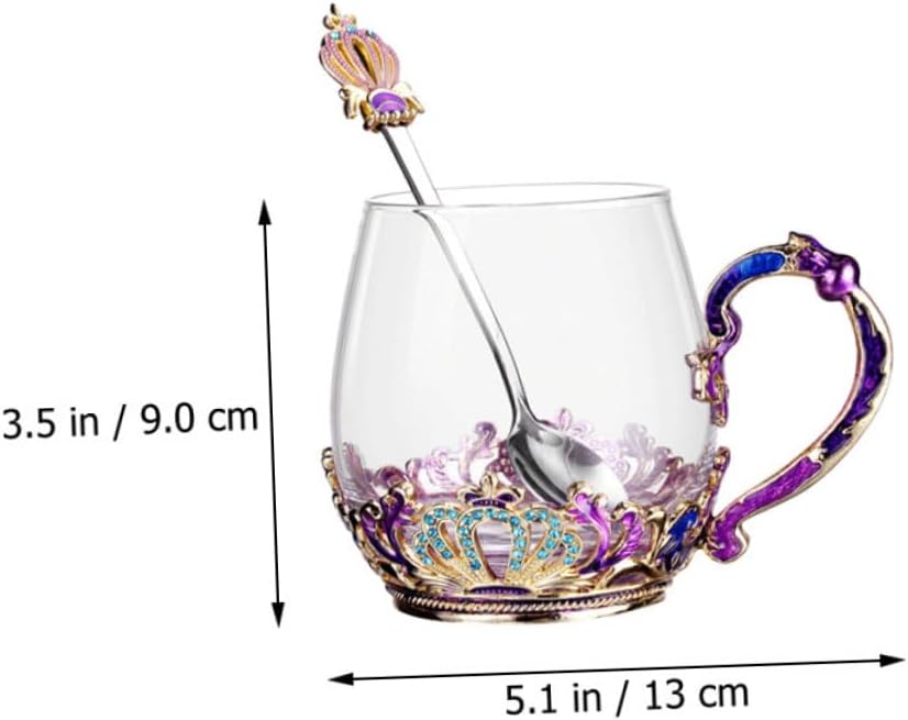 dechous-glass-tea-mug-assorted-reusable--2.jpg