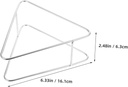 2-pcs-triangle-coaster-holder-tissue-rac-2.jpg