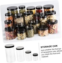 8pcs-food-storage-cans-plastic-storage-j-6.jpg