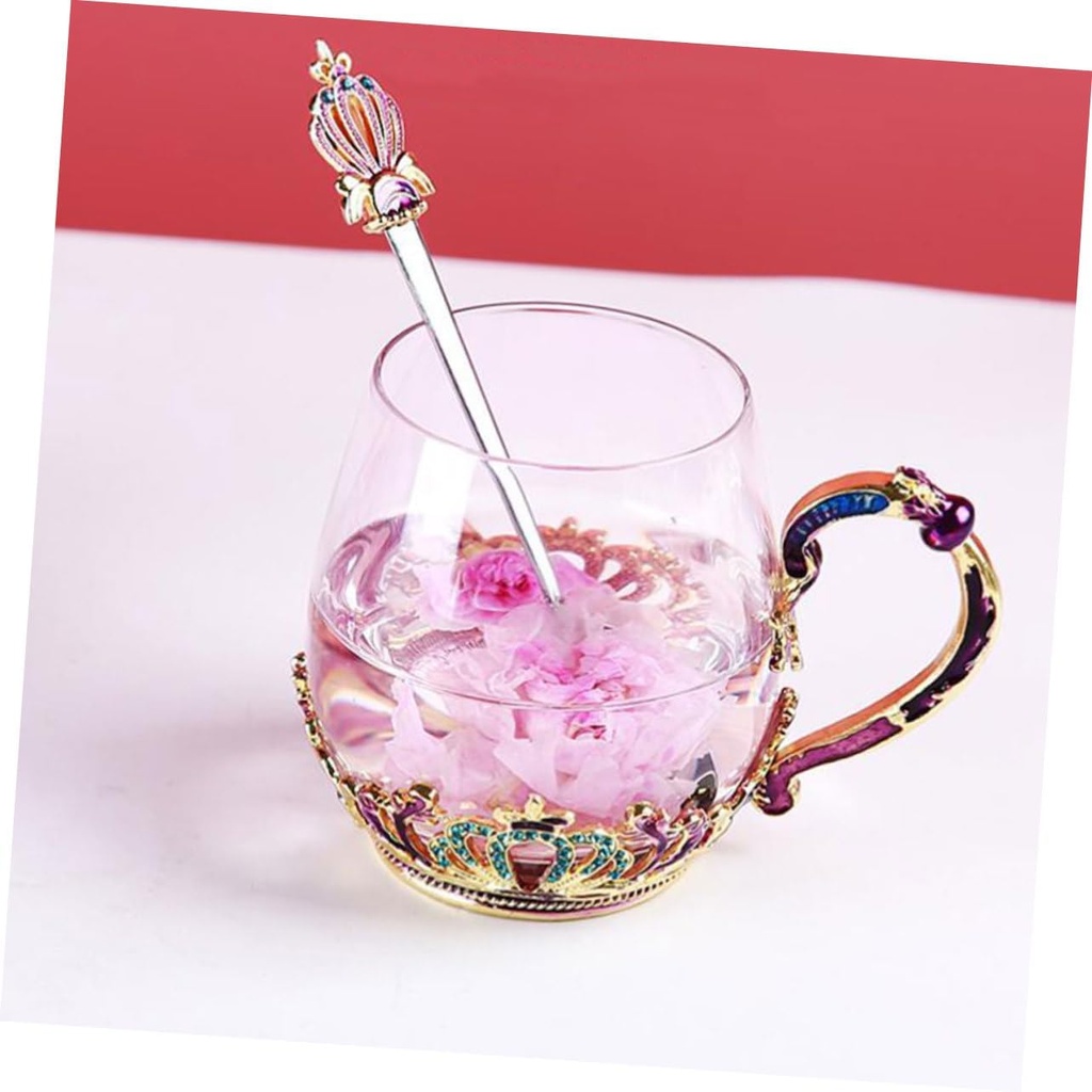 dechous-glass-tea-mug-assorted-reusable--4.jpg