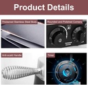 electric-press-burger-machine-non-stick--6.jpg