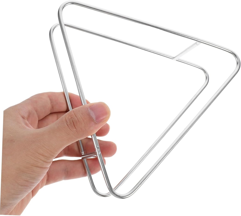 2-pcs-triangle-coaster-holder-tissue-rac-4.jpg