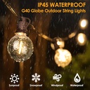 mlambert-50ft-led-outdoor-string-lights--3.jpg