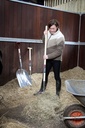 spear-jackson-1600hs-long-knob-manure-fo-3.jpg