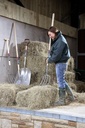 spear-jackson-1600hs-long-knob-manure-fo-4.jpg
