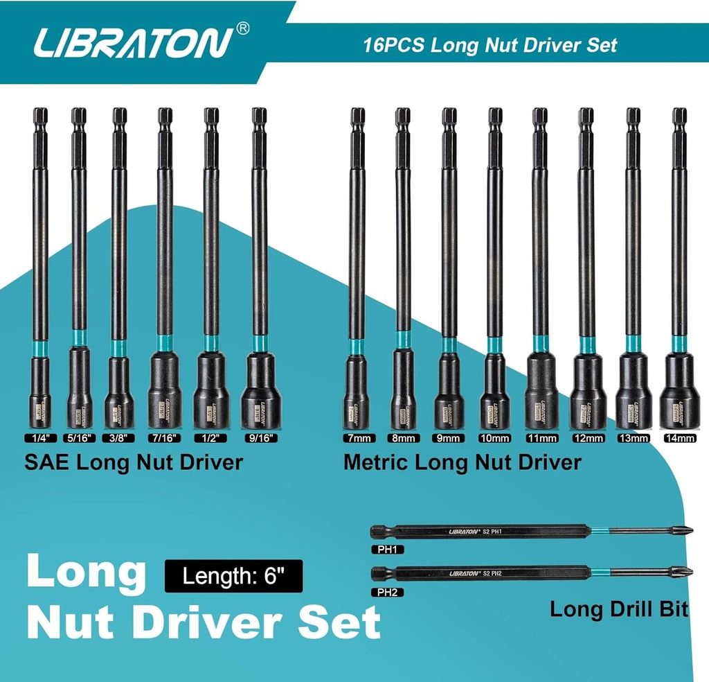 libraton-16pcs-magnetic-nut-driver-set-l-2.jpg